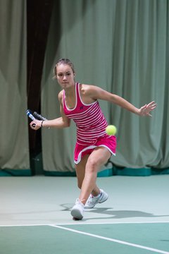 Lilly Düffert 2197 - Verbandsmeisterschaften